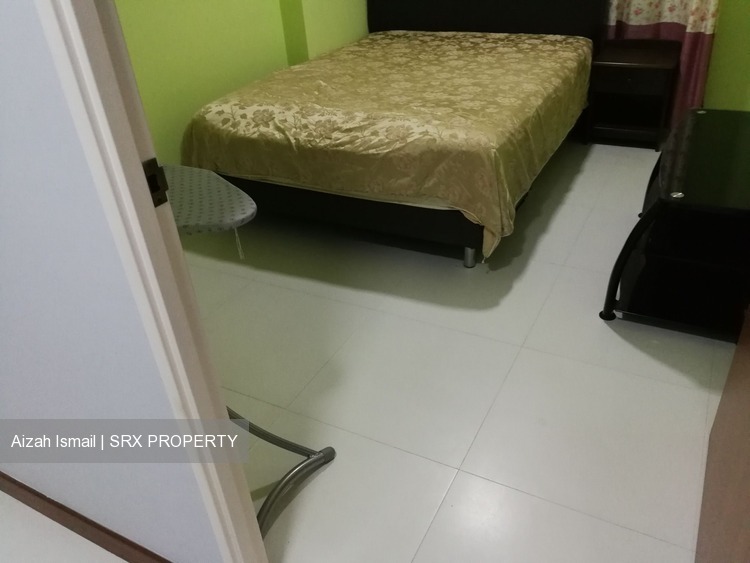 Blk 430B Yishun Avenue 11 (Yishun), HDB 4 Rooms #187979472